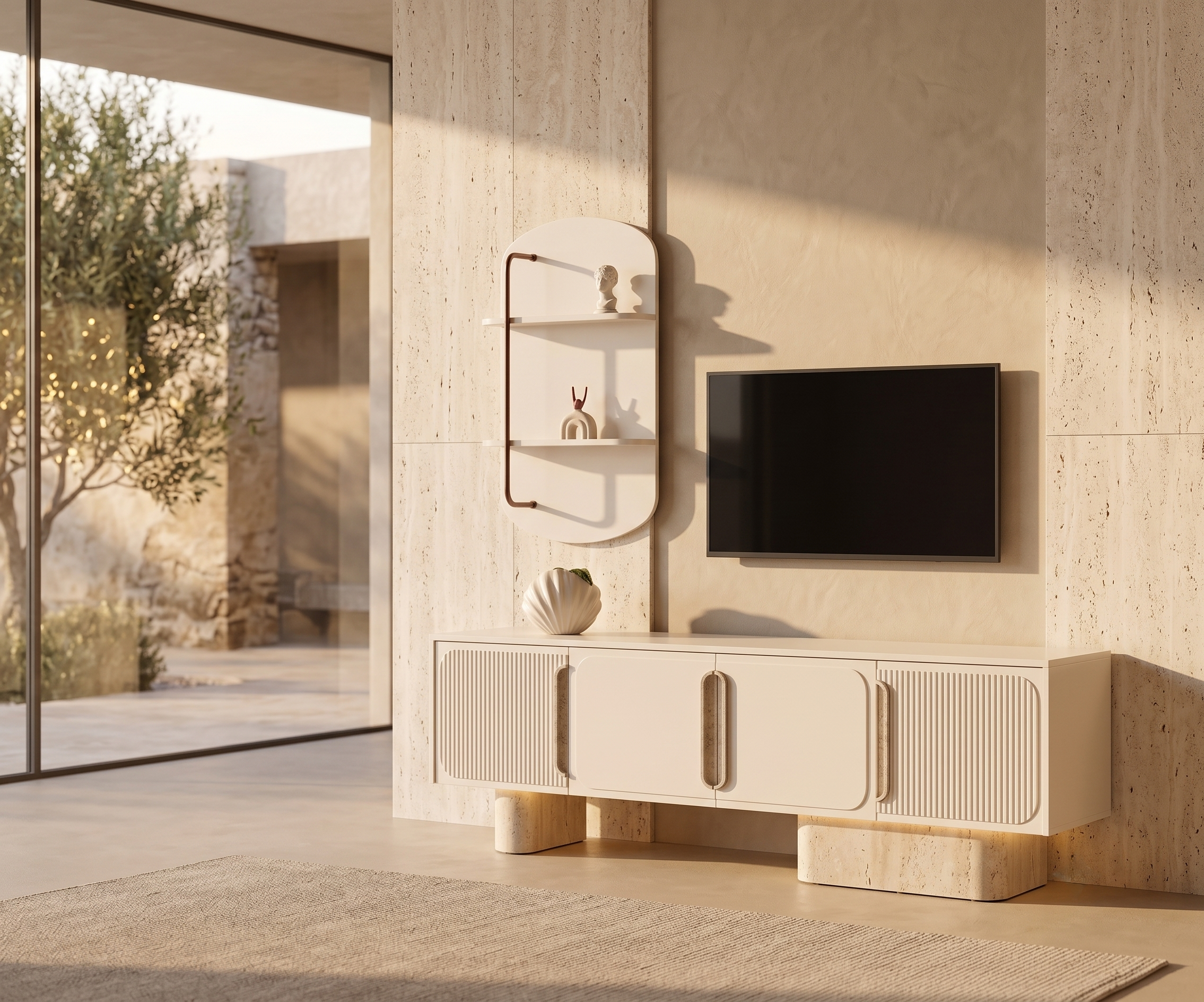 ALTA