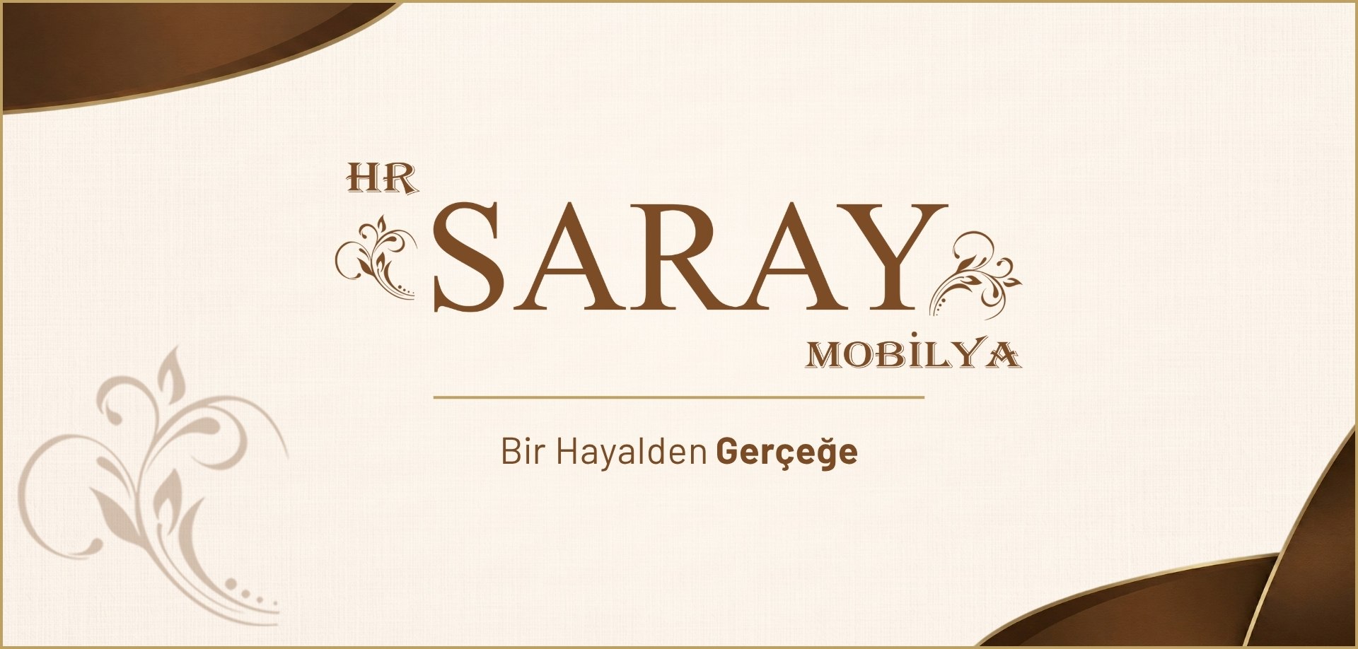 HR Saray Luxury Lifestyle