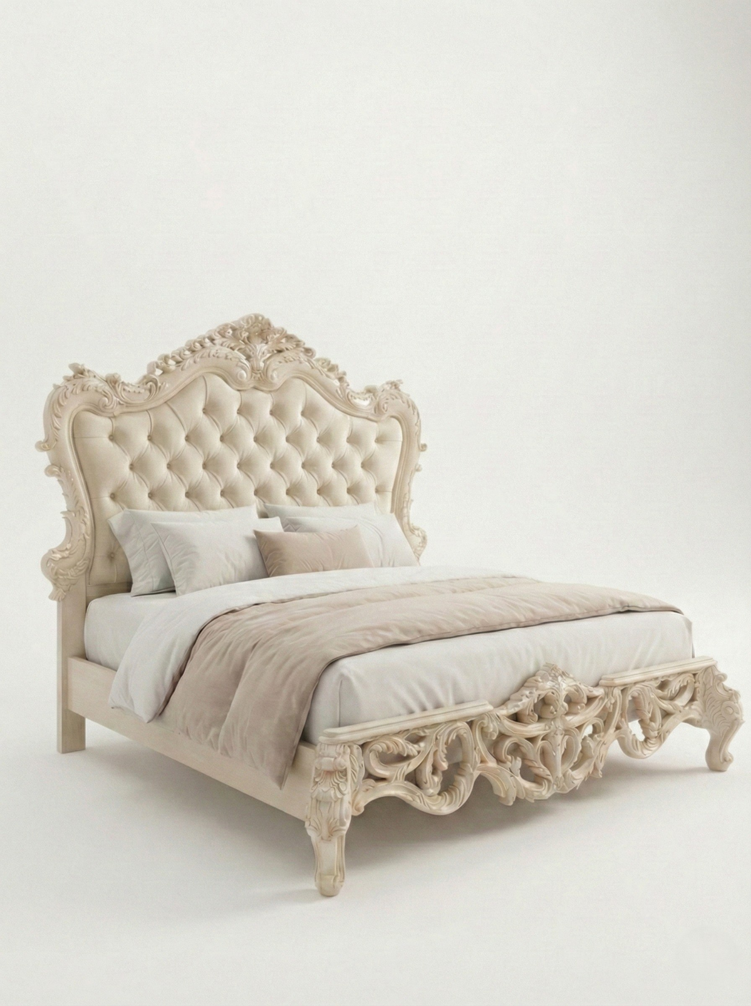 Seçilen Stil
